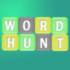 Word Hunt- Unlimited Word Game