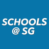 Schools @ SG