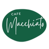 Cafe Macchiato
