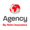 Simple Agency by Heirs