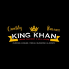 King Khan