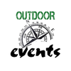 Outdoor Events