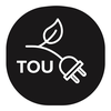 TOU Setup