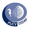 Deportes PUCV