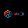FindMech