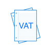 VAT Calculator - CalCon