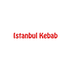 Istanbul Kebab.,