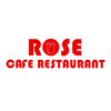 Rose Cafe Restaurant
