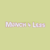 Munch4less