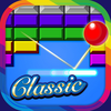 Bricks Breaker Classic :arcade