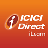 ICICI Direct iLearn–Education