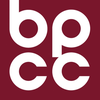 BPCC – Bossier Parish CC