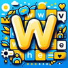 Word Guess: 1v1 Puzzle Battle