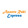 Asante Rabi Express