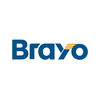 Brayo