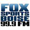 Fox Sports Boise