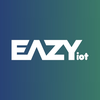 Eazy iot