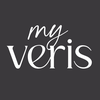 Veris Residential