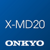 Onkyo X-MD20