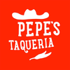 Pepe's Taqueria