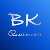 BK Questionnaire