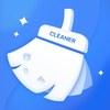 Faster Cleaner−Clean Storage