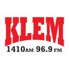 KLEM