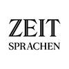 Lerne Englisch - ZEIT SPRACHEN