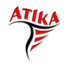 Atika 3D