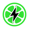 Lime Supply
