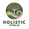 Holistic Vitalis