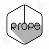 Rrope : New Mind-Bending