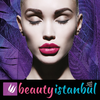 BeautyIstanbul