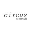 circus by KENJE