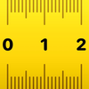 Measuring Tape +ㅤ