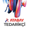 Atabay Kids Tedarikçi