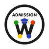 WYSAX Admission