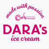 Dara's Ice Cream