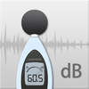 Decibel: dB Sound Meter