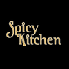 Spicy Kitchen Penrith