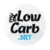 My Low Carb
