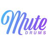Mutedrums