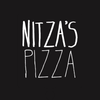 Nitza's Pizza