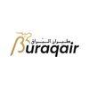 Buraq Air