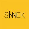Sinnek