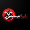 SAVANA SUSHI