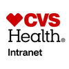 CVS Health Heartbeat