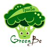 Greenbe | Гринби