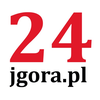 24jgora