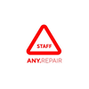 Any.Repair Staff